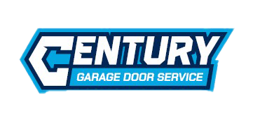 Screenshot 2026 01 04 141011 - Century Garage Door Repair Service Tampa